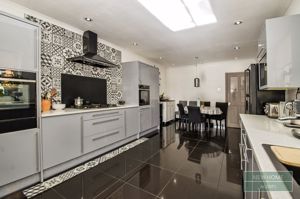 Photo 20- click for photo gallery